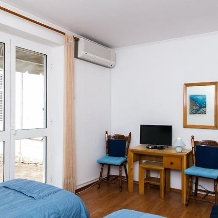 Plavi Zal Apartment Dubrovnik Eksteriør bilde