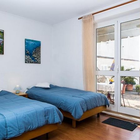 Plavi Zal Apartment Dubrovnik Eksteriør bilde